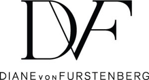dvf-logo