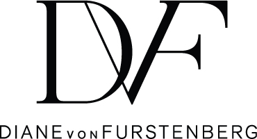 dvf-logo | Family Focused Eye Care