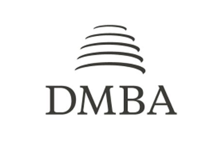 dmba-logo-1