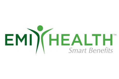 emi-health-logo