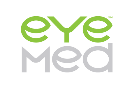 eye-med-logo