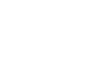 Family Focused Eye Care Logo - Footer