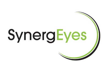 synergeyes-logo