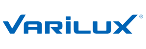 varilux-logo