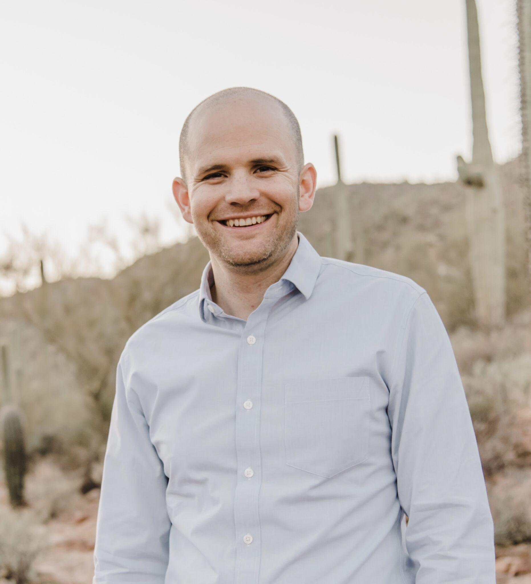 Doctors and Staff Family Focused Eye Care