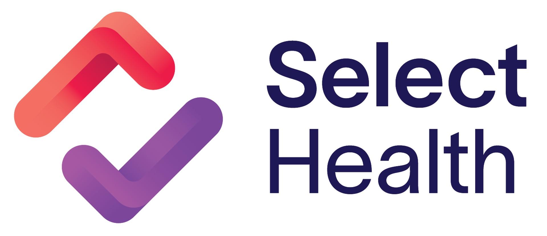 1920_select-health-logo-505418