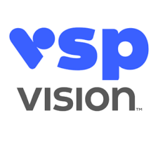 VSP logo