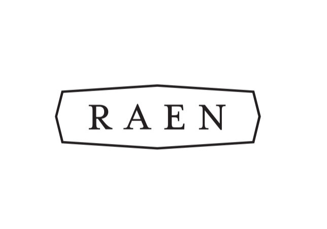 raen Logo